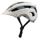 Wozinsky lightweight MTB bicycle helmet L - apricot