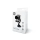 Setty Flex Car Windscreen Phone and Navigation Holder, Black