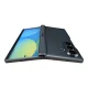 Spigen Slim Armor Pro MagSafe Case for Samsung Galaxy Z Fold 8 Ultra