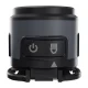 Compact Multi-Purpose Head Flashlight Newell Campina Multi with Magnet and Diffuser