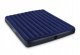 Надувной матрас 203x152x25 см с ручным насосом INTEX 64765