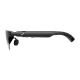 RayNeo GT AR Glasses