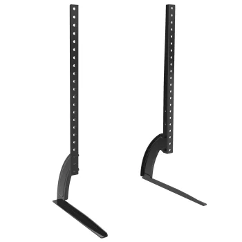 Maclean MC-954 Universal TV Stand, 32-70", up to 50 kg