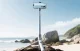 Telesin P1-TSS-002 1.8m Selfie Stick and Tripod with Bluetooth Remote
