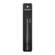 Ocho Pro 102 Dual-Ended Cuticle Pusher