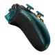 GameSir G7 Pro 8K AL Aimlabs Edition PC Controller