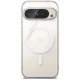 Ringke Fusion MagSafe Case for Google Pixel 9 / 9 Pro, Clear