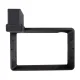 Anycubic Resin Tank for Photon Mono M7 Pro