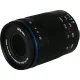 Venus Optics Laowa 85mm f/5.6 2x Ultra Macro APO Lens for Leica M