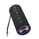 Tronsmart Mirtune C2 24W Bluetooth Portable Speaker - Black