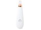 Vakuuma Poru Melno Punktu Tīrītājs Sejai | Vacuum Pore Cleaner for Face, Blackhead Remover