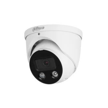 5MP IP Network Camera HDW3549H-AS-PV-S4 (2.8mm)