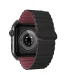 Smartwatch Forever SWM-300 Tiron, Black