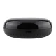 MOES UFO-R6 Wi-Fi IR Controller
