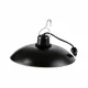 Superfire FF10-B Solar Pendant Lamp with Remote Control