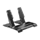 PXN PD HM BT Gas and Brake Pedal Set (PC Windows)