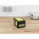 Kärcher Battery Power 18/50 Exchangeable Battery 18V 5000mAh