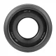 Yongnuo YN 50 mm f/1.8 DA DSM II Lens for Sony E