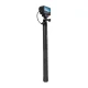 Telesin S1-CSS-05 Selfie Stick with 5000 mAh Powerbank