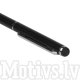 Capacitive Stylus Pen for Phone, Tablet