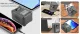 Extra Digital Sony BP-VL207 Battery, 14000mAh