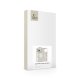 Tech-Protect Silicone Pure MagSafe Case for iPhone 16 Pro, Beige