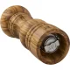 Peugeot Paris pepper mill, 18 cm, olive wood