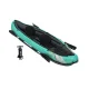 Bestway Hydro-Force Ventura X2 Inflatable Kayak, 330 x 86 cm