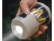 Rechargeable LED Camping Lantern with Powerbank Function, 180 lm