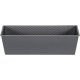 Kaiser Inspiration Loaf Pan 30 cm (1000g)
