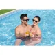 Bestway 56448 Power Steel Frame Pool 488x305x107 cm
