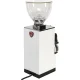 Eureka Mignon Libra 65 All Purpose Coffee Grinder, White