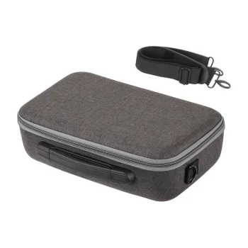 Sunnylife NE-B919 Storage Bag for DJI Neo