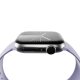Puro Apple Watch 38/40/41/42mm Strap Icon, Purple
