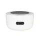 Denson F6-B Ultrasonic Cleaner, 750 ml