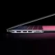 Ugreen CM380 USB-C Hub for MacBook Pro/Air, HDMI, SD/TF, Gray