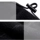 Rockbros YPP034 Sports Balaclava, Windproof & Waterproof, Black