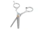 Hairdressing Thinning Scissors