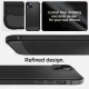 Spigen Rugged Armor Mag Case for iPhone 14 - Matte Black
