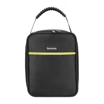 Saramonic WiTalk Soft Case-S Transport Case
