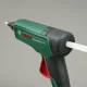 Cordless Hot Glue Gun Bosch AdvancedGlue 18V (Bare Tool)