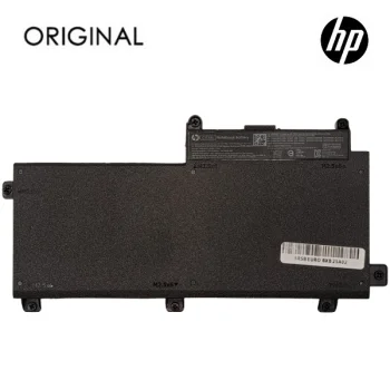 Original HP CI03XL Notebook Battery, 3930mAh