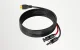 Solar Panel Cable FOSSIBOT XT90-MC4, 5 m