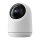 SwitchBot Pan/Tilt Cam Plus 3K Indoor IP Camera