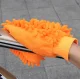 7-in-1 Bicycle Cleaning Kit