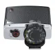 Camera Flash GODOX LUX Junior Retro Flash