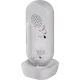 Видеоняня Motorola VM45 Connect WiFi с гибким креплением