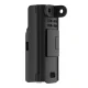 Sunnylife Expansion Adapter for OSMO Pocket 3 OP3-BK743