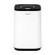 Towel Warmer Elegante E3 20L 450W