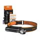 Superfire TH04 2-in-1 Headlamp Flashlight, 600 lm, 150 m